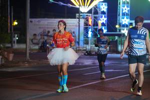 BIB: 
                            <button type="button" onclick="openModal(24418890)" class="btn btn-primary btn-sm float-right btn-popup" data-toggle="modal" data-target=".modal-high-quality">
                        <i class="fas fa-shopping-cart"></i> Add to Cart
                    </button>
                                            <button type="button" onclick="isThisMe(24418890, true)" class="btn btn-success btn-sm float-right btn-popup btn-isme hidden" data-toggle="tooltip" data-placement="bottom" title="นี่คือรูปของคุณใช่ไหม คลิกที่นี่เพื่อเอาเข้าอัลบั้ม">
                        <i class="fas fa-plus"></i> Add to album
                    </button>
                    <button type="button" onclick="isThisMe(24418890, false)" class="btn btn-warning btn-sm float-right btn-popup btn-isnotme hidden">
                        <i class="fas fa-ban"></i> Remove from album
                    </button>